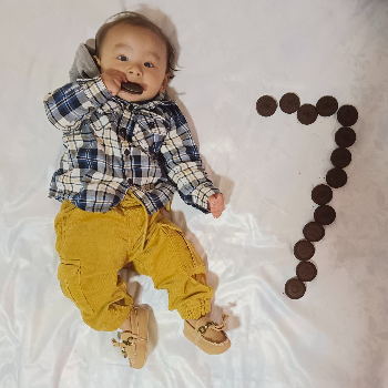 Aiden