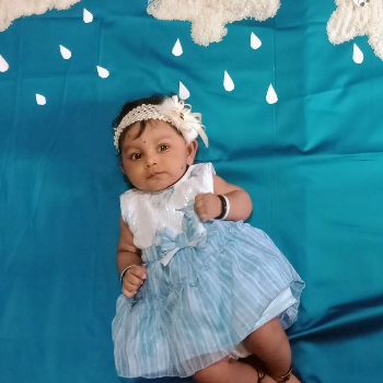 Lavishka