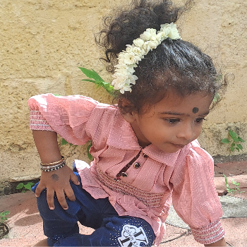 Nithika