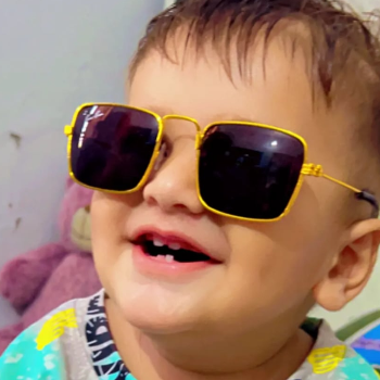 Sachnoor
