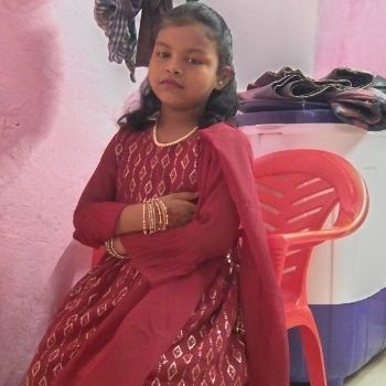Mahira tarannum