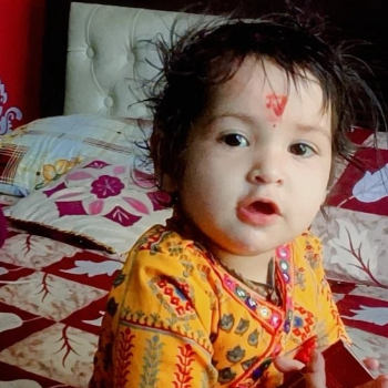 Nadani rawat