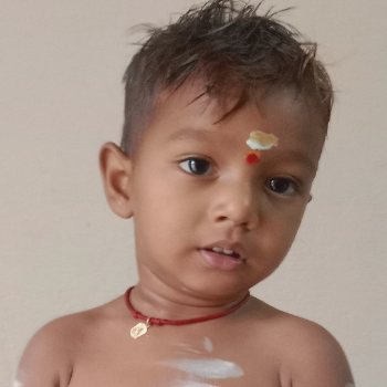 Akula ranadeeshwar