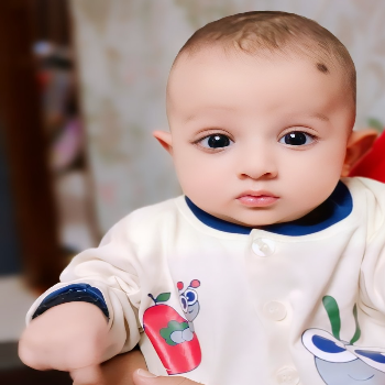 Nevil Rajyguru