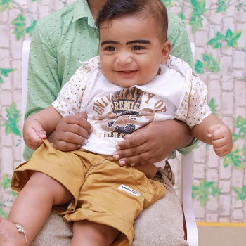 Juwan jijo geevarghese