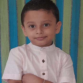 Rishabh kundu
