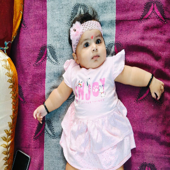 Devanshi