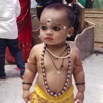 Pawan Rakesh chandane