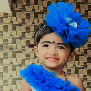 Sringaraj