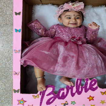Aadhya