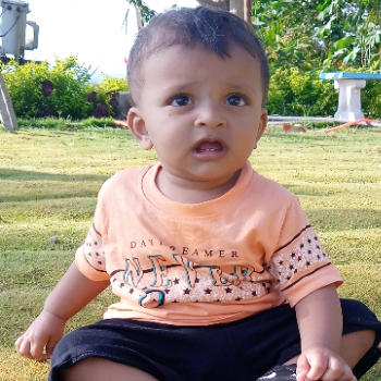 Saad sayed