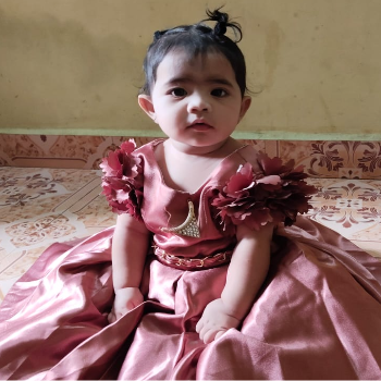 Pihu khillare