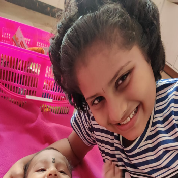 G V JISHNU