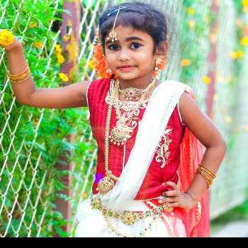 Priyanshi
