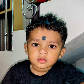 Aarghodeep das