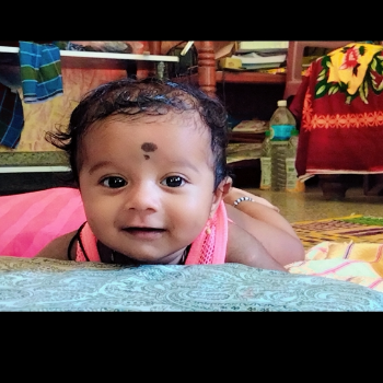 Poorvith