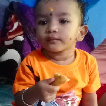 ShivShankar