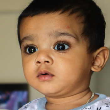 Mohammed Musthafa