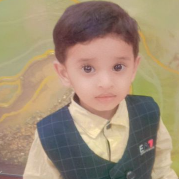 Mohmmmed zeeshan