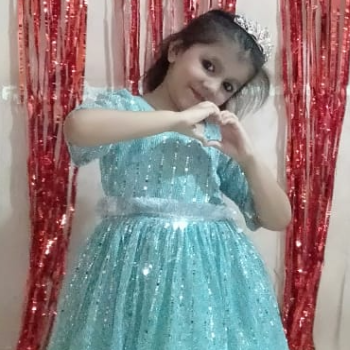 Lubna