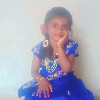 Yukthi v