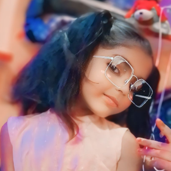 Priyanshi