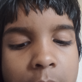 रावी जैन