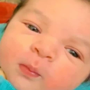 Aadvik jaiswal