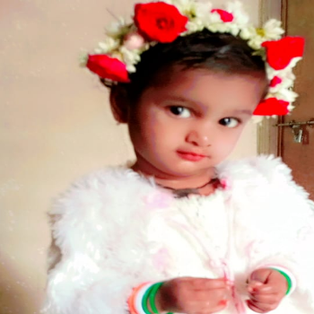 Khansa kaiyum mulla