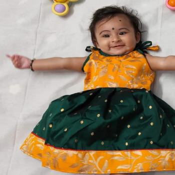 Aadhya