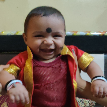 Divyank koli