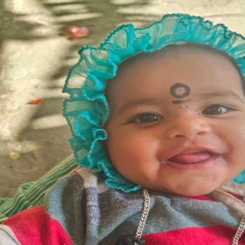 Dhanvika