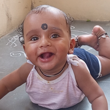 Varadh