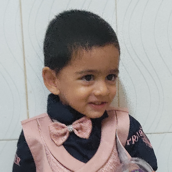 Abdul kaareem