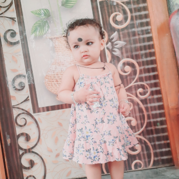 Kavya
