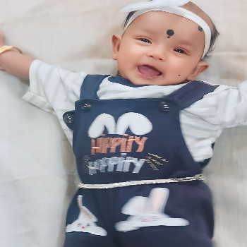 Swayam prava prusti