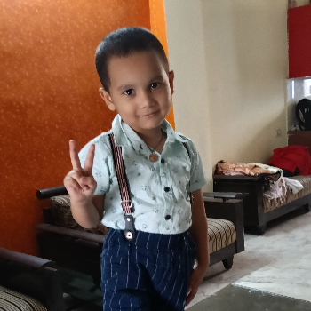 Hirdey