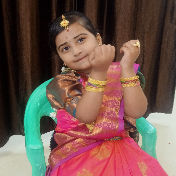 Neha