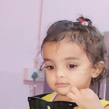 Shashwat raj