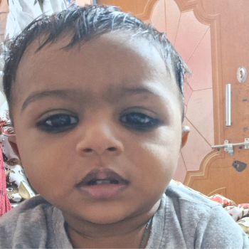 Hasan Sohail khan