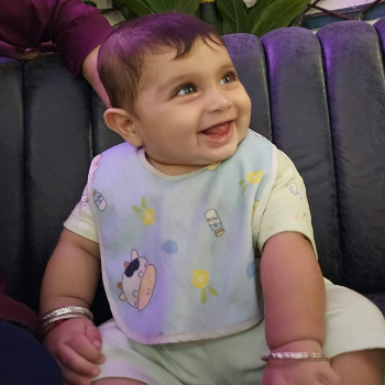 Ekam singh
