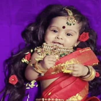 SAHANYA