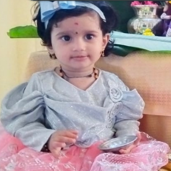 Advika