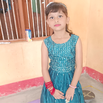 Madhavi