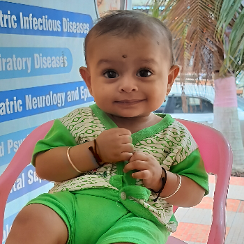 Anushrav
