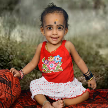 aadhilakshmi