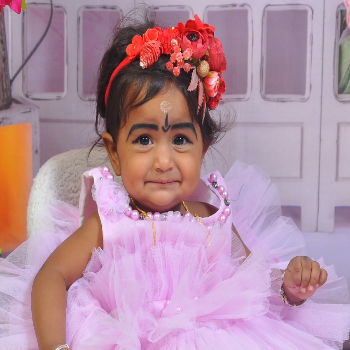 Kriya