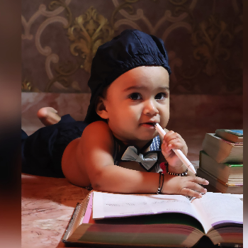 Hirdyansh Gupta