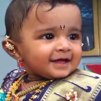 Nirvi Kulkarni