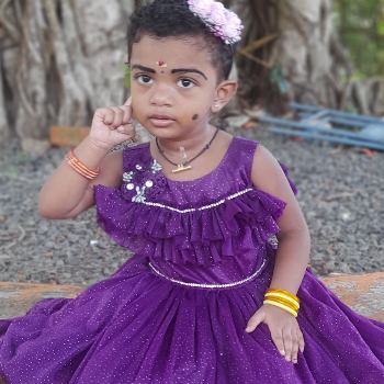 Aditi